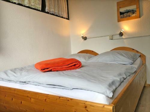 Apartamento Bungalow Mit Gardaseeblick & Pool