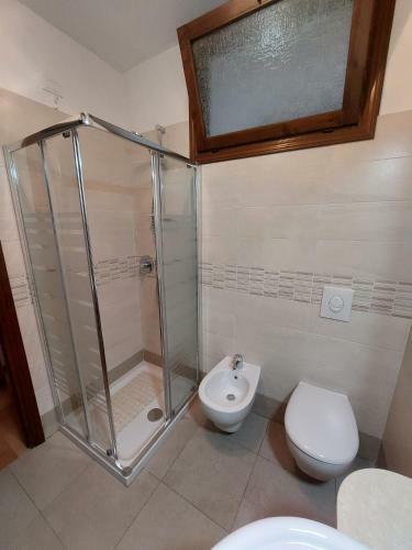 Apartamento Appartamento Gio B