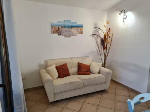 Apartamento Appartamento Stella