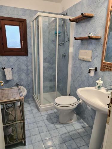 Apartamento Appartamento Stella