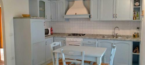 Apartamento Appartamento Stella