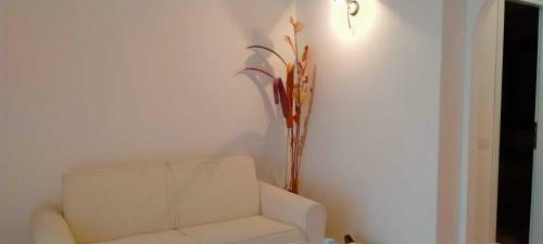 Apartamento Appartamento Stella