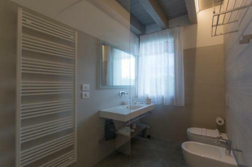 Agroturismo Agriturismo Red�