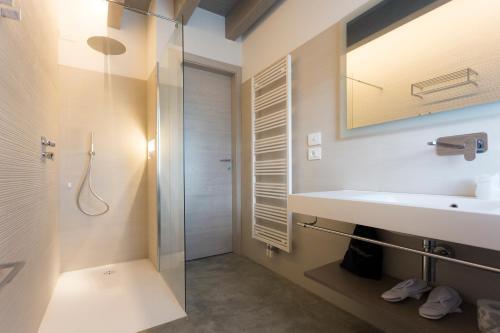 Agroturismo Agriturismo Red�