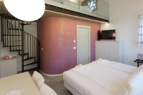 Agroturismo Agriturismo Red�