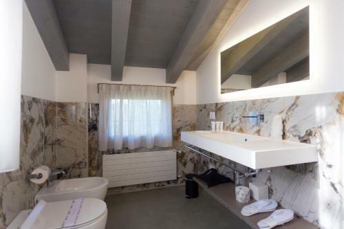 Agroturismo Agriturismo Red�