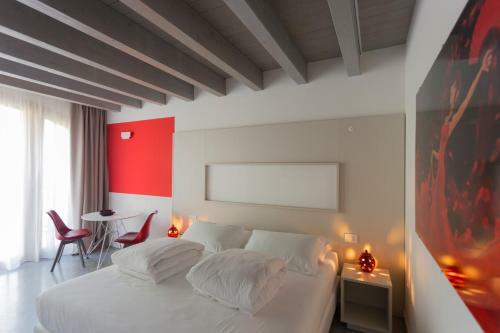 Agroturismo Agriturismo Red�