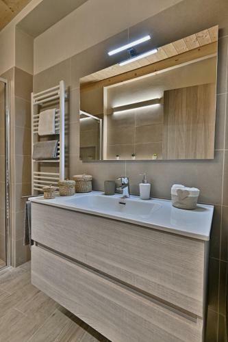 Apartamento Appartamento Sole