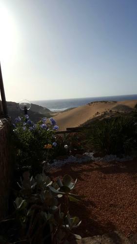 Le Dune
