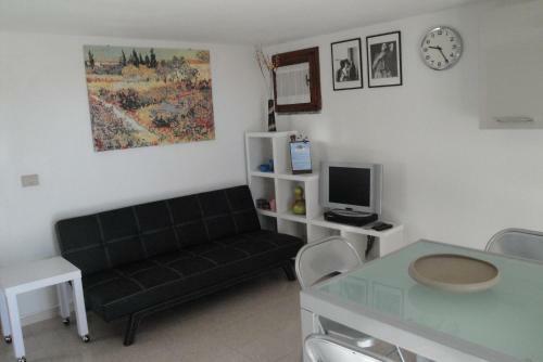 Apartamento Appartamento Paradise