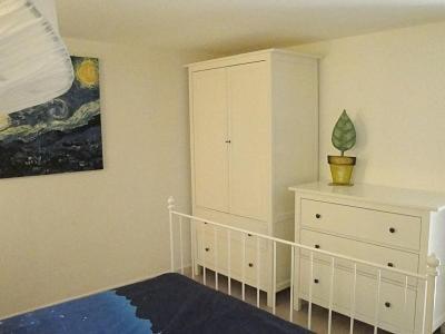Apartamento Appartamento Paradise