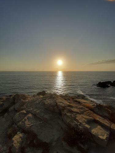 Apartamento Appartamento Paradise
