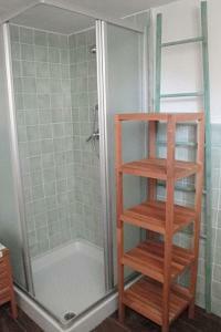 Apartamento Appartamento Paradise