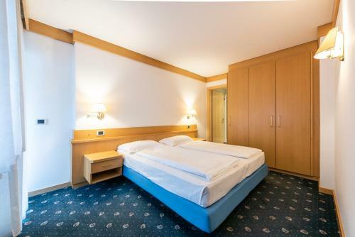 Aparthotel Residence Antares