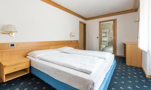 Aparthotel Residence Antares