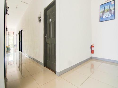 Hotel Oyo 90322 Joy Homestay