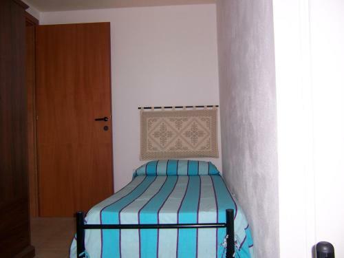 Casa Vacanza Marina Di Arbus