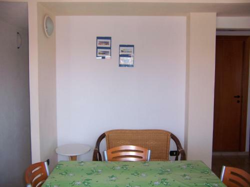 Casa Vacanza Marina Di Arbus