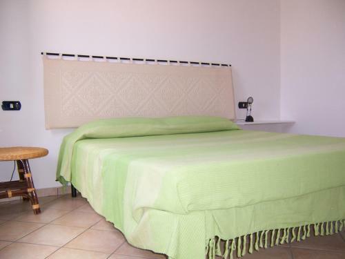 Casa Vacanza Marina Di Arbus
