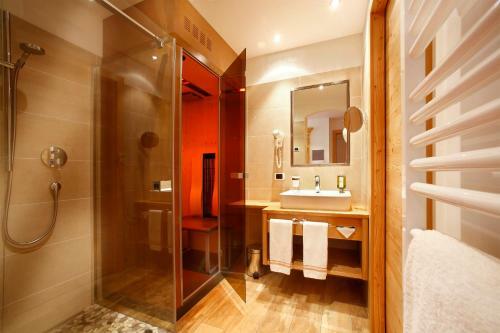 Hotel Edda