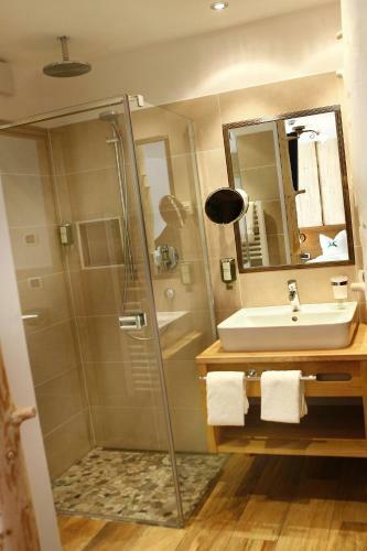 Hotel Edda