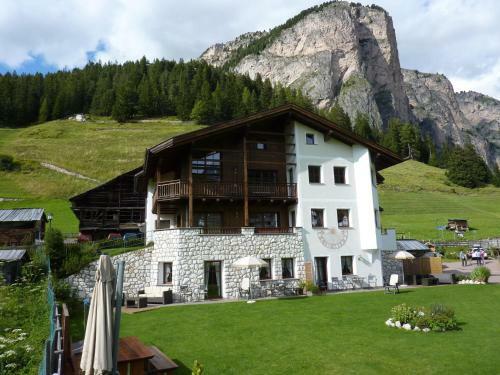 Apartamento Cedepuent De Sot