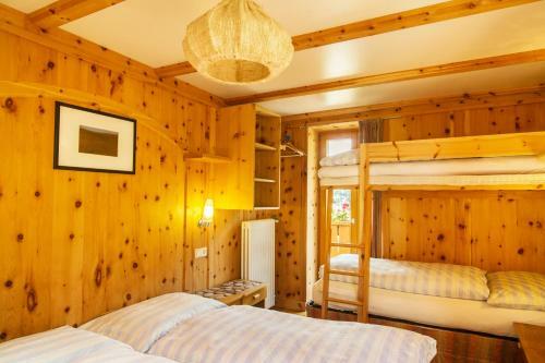Hotel Villa Insam