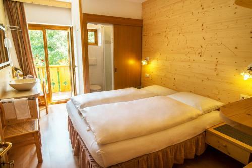 Hotel Villa Insam