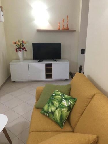 Apartamento La Casa Del Sole