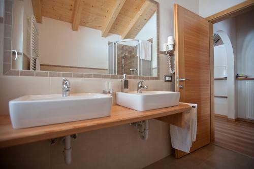 Apartaments Galina