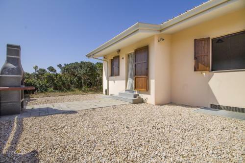 Annetta-2 Camere-vista Mare- Giardino Bbq Wifi