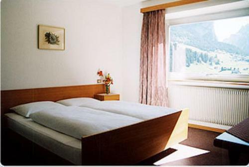 Hotel Garni Martlhof