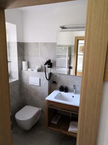 Hotel Garni Martlhof