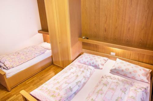 Apartamento Casa Matie