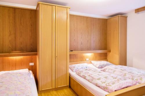 Apartamento Casa Matie