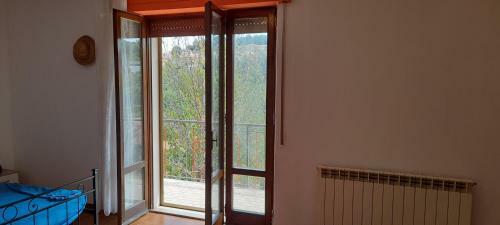 Hostal La Casa Delle Stelle
