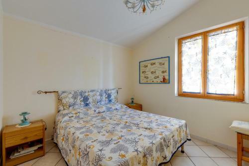 Villa Costa Verde