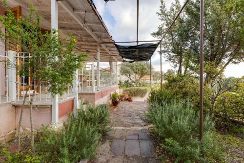 Villa Costa Verde