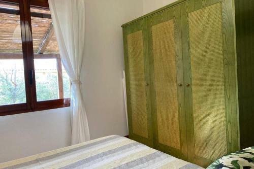 Casa Vacanze La Risacca