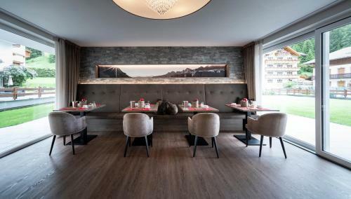 Hotel Garni Schenk