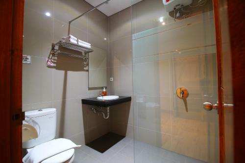 Altona Hotel
