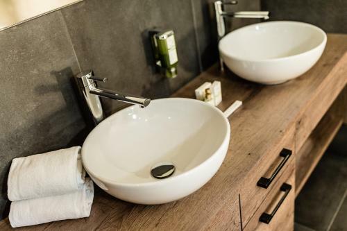 Apartments Villa Gardena - Gardenahotels
