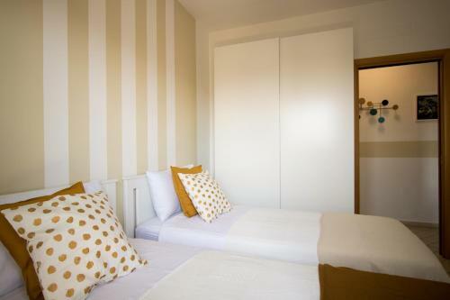 Apartamento Casa Vivienne