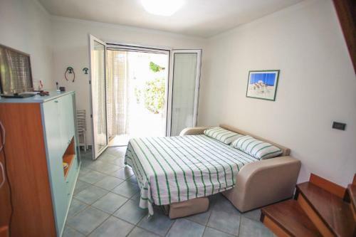 Incantevole Villetta Mare Indipendente