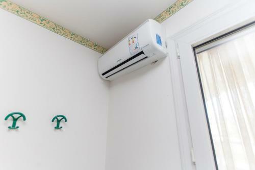 Incantevole Villetta Mare Indipendente