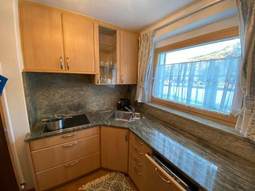 Apartamento Appartamenti Hacoli