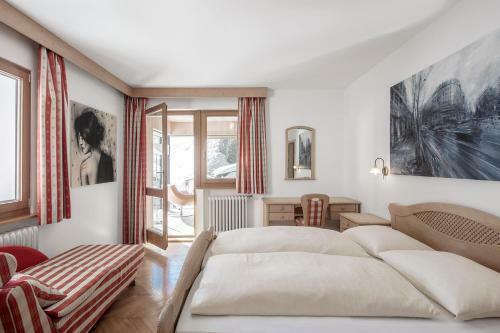 Apartamento Artefugium Panoramico