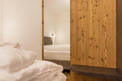 Apartamento Studio Monte 44