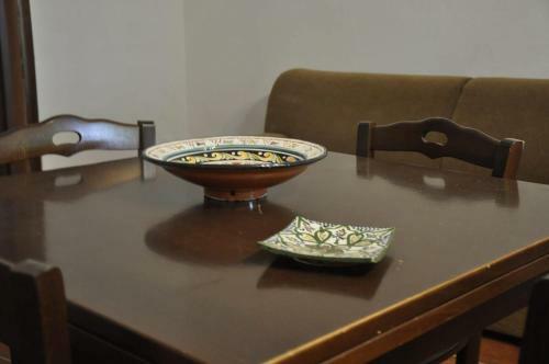 Apartamento Basilicata Host To Host - La Residenza Di Ulisse