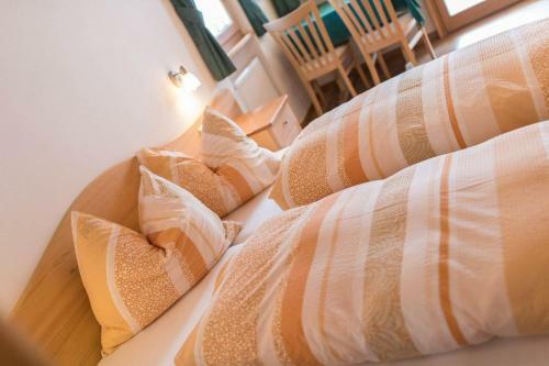 Apartamento Eguia
